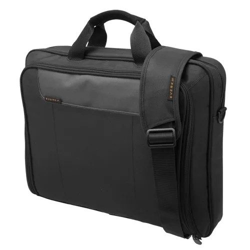 Everki Advance 16" Laptop Bag - Briefcase Style 6 9113788-5152.jpg. Everki Advance 16" Laptop Bag - Briefcase Style