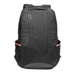 EKP116NBK #16. Everki Swift 17.3" Lightweight Laptop Backpack