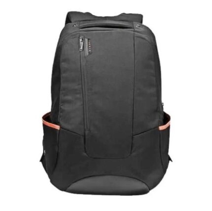 EKP116NBK #16. Everki Swift 17.3" Lightweight Laptop Backpack