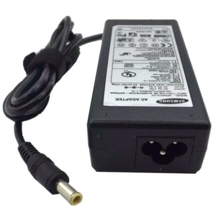 04050026 #2. Samsung 90W (19V 4.74A) 5.5 x 3.0 Generic Replacement Charger