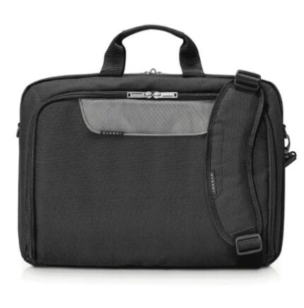 EKB407NCH18 #19. Everki Advance 18.4" Laptop Briefcase