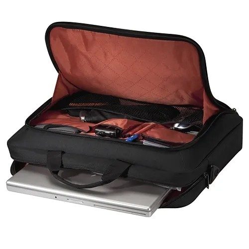 Everki Advance 18.4" Laptop Briefcase 2 9113790_5206.jpg. Everki Advance 18.4" Laptop Briefcase