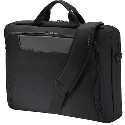 Everki Advance 18.4" Laptop Briefcase 5 9113790-504.jpg. Everki Advance 18.4" Laptop Briefcase