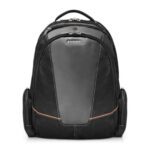 EKP119 #11. Everki Flight 16" Laptop Backpack