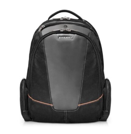 EKP119 #11. Everki Flight 16" Laptop Backpack