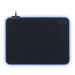 73bc59MPA-MP750-L #13. Cooler Master MP750 Soft RGB Gaming Mouse Pad - Large
