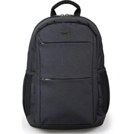 135074 #7. Port Designs Sydney 13/14" Laptop Backpack - Black