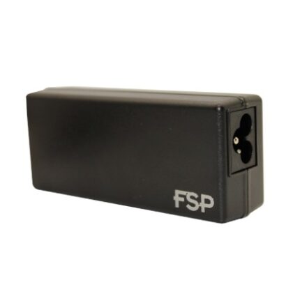 PNA0450404 #2. FSP NB 45W Universal Ultrabook Adapter