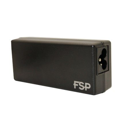 FSP NB 45W Universal Ultrabook Adapter 1 PNA0450404 #2. FSP NB 45W Universal Ultrabook Adapter