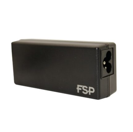 PNA0652511 #2. FSP NB 65W Universal Notebook Adapter