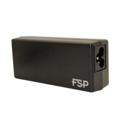 PNA0902209 #2. FSP NB 90w Universal Notebook Adapter