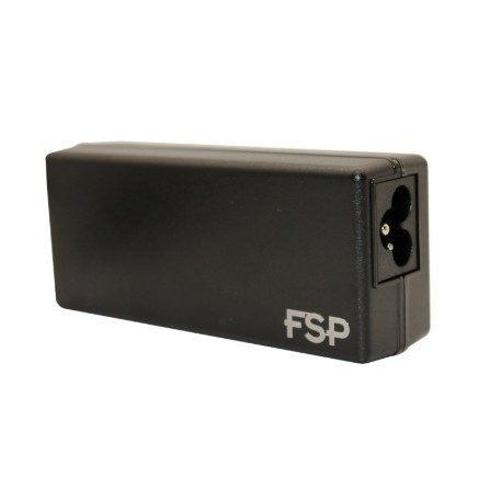FSP NB 90w Universal Notebook Adapter 1 PNA0902209 #2. FSP NB 90w Universal Notebook Adapter