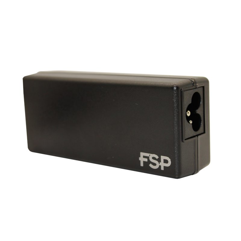 FSP NB 90w Universal Notebook Adapter 2 PNA0902209_wr_01a.jpg. FSP NB 90w Universal Notebook Adapter