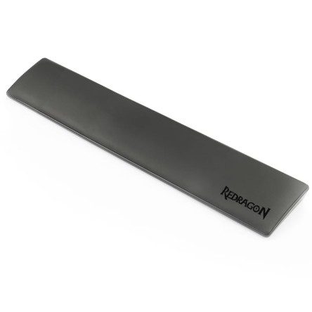 Redragon Meteor Gaming Keyboard Wrist Pad - Medium 1 RD-P036 #2. Redragon Meteor Gaming Keyboard Wrist Pad - Medium