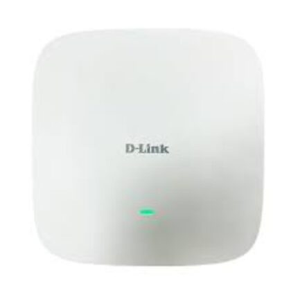 DAP-2230/UAU #2. D-Link Wireless N300 PoE Access Point - Managed/Standalone Ceiling Mount AP