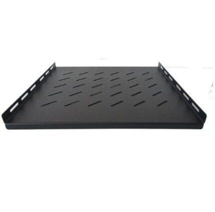 MT350 #2. RCT 350mm Fixed Flat Tray - Optimised for 600mm Deep Cabinets