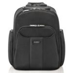 EKP127B #26. Everki Versa 2 Premium 14.1" Laptop Backpack