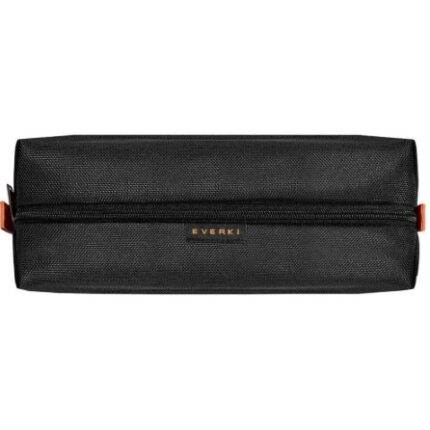 EKF822 #6. Everki Accessories Pouch - Medium