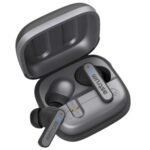 A10536-B_5022748 #2. Astrum ET360 ANC True Wireless Bluetooth Earbuds - Active Noise Cancellation