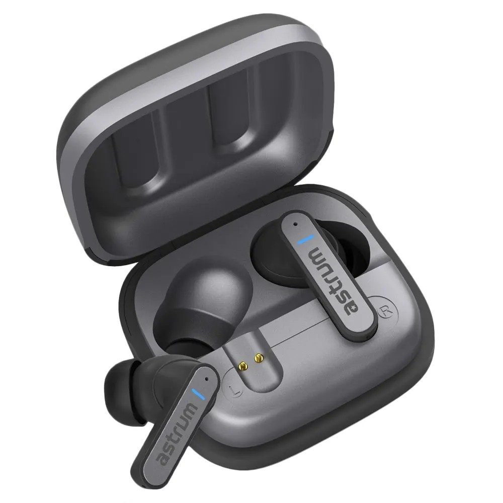 Astrum ET360 ANC True Wireless Bluetooth Earbuds - Active Noise Cancellation 2 ET360-1.webp. Astrum ET360 ANC True Wireless Bluetooth Earbuds - Active Noise Cancellation