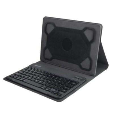 A52016-B_5021866 #2. Astrum TB160 Universal Protective Touchpad Tablet Keyboard Case