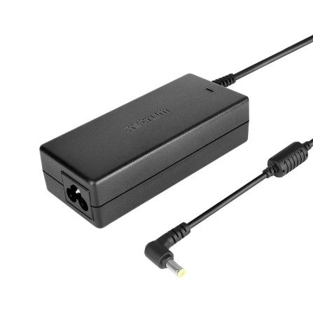 Astrum CL760 90W Home Laptop Charger for Toshiba - 5.5mm x 2.5mm Tip 1 A90576-B_1019393 #2. Astrum CL760 90W Home Laptop Charger for Toshiba - 5.5mm x 2.5mm Tip
