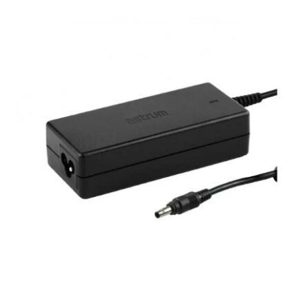 A90556-B_1019385 #2. Astrum CL560 65W Home Laptop Charger for Lenovo - Square Slim Tip
