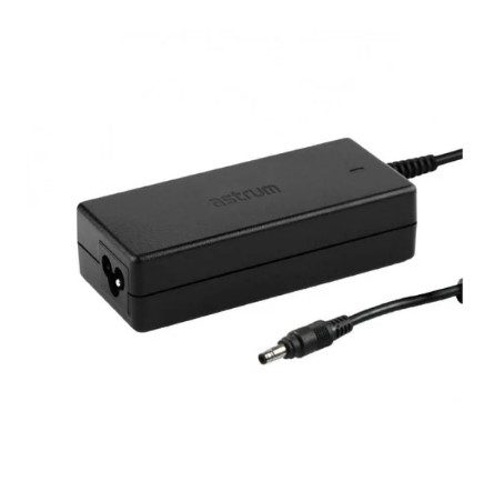 Astrum CL560 65W Home Laptop Charger for Lenovo - Square Slim Tip 1 A90556-B_1019385 #2. Astrum CL560 65W Home Laptop Charger for Lenovo - Square Slim Tip