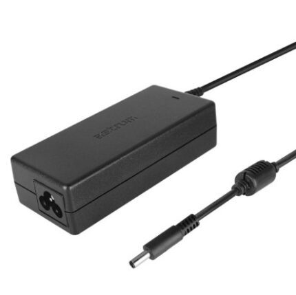 A90540-B_1019379 #2. Astrum CL400 65W Home Laptop Charger for Dell - 4.5mm x 3.0mm Small Pin