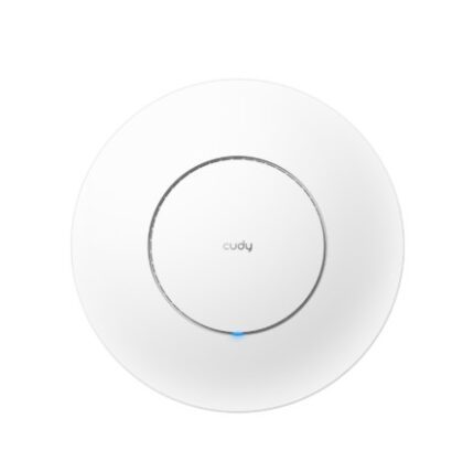 CLK-C3H2-WF #2. Internal Dual-Band AC1200 Access Point - 2x External Antenna Ports (b/g/n/ac)