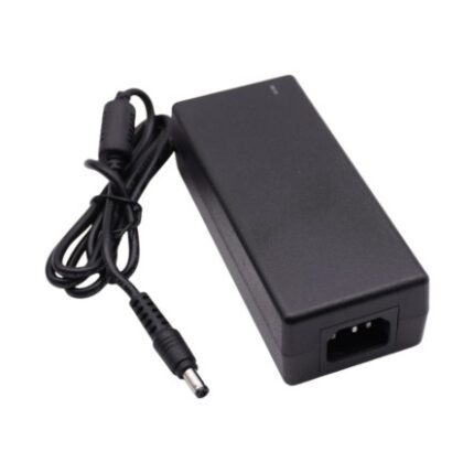 FSP030-DHAN3 #2. FSP 30W 12V 2.5A AC/DC Power Adapter - 2.5mm Barrel Connector