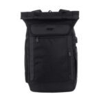 CNS-BPRT7B1 #12. Canyon RT-7 17.3" Gaming Laptop Backpack