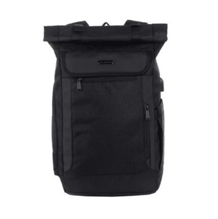 CNS-BPRT7B1 #12. Canyon RT-7 17.3" Gaming Laptop Backpack