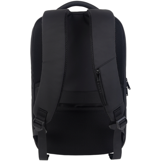 Canyon BPL-5 Laptop Backpack - For 15.6" Laptops - Black 5 221227150010918690.jpg. Canyon BPL-5 Laptop Backpack - For 15.6" Laptops - Black