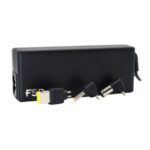 PNA0902219 #2. FSP NB 90W Lenovo Notebook Adapter - High-Performance Replacement