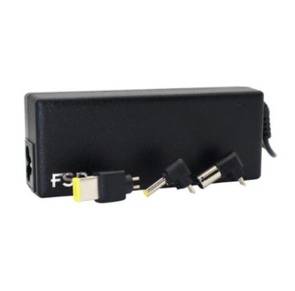 PNA0902219 #2. FSP NB 90W Lenovo Notebook Adapter - High-Performance Replacement
