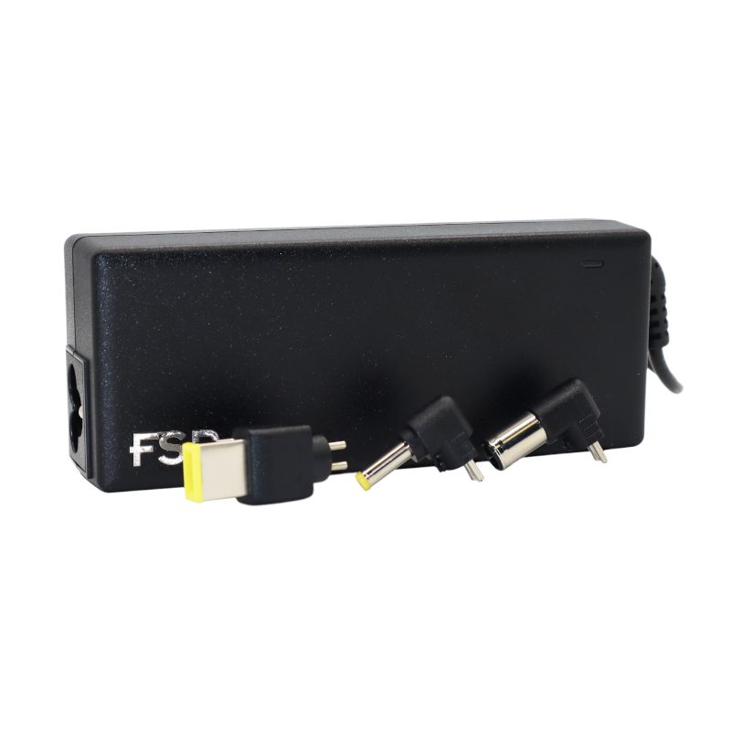 FSP NB 90W Lenovo Notebook Adapter - High-Performance Replacement 2 PNA0902219_wr_01.jpg. FSP NB 90W Lenovo Notebook Adapter - High-Performance Replacement