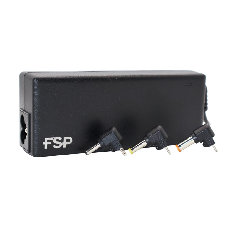 FSP 90W Acer Notebook Power Adapter - 19V 4.74A with 5.5mm x 1.7mm Connector 2 PNA0902215_wr_01.jpg. FSP 90W Acer Notebook Power Adapter - 19V 4.74A with 5.5mm x 1.7mm Connector