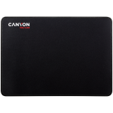 Canyon MP-4 Classic Black Mouse Pad - Medium 3 CNE-CMP4. Canyon MP-4 Classic Black Mouse Pad - Medium