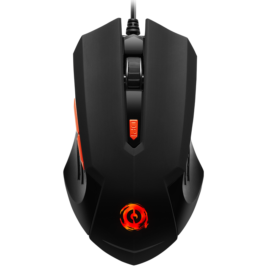 Canyon Star Raider GM-1 Optical RGB Gaming Mouse - Black 3 240625140015650185.jpg. Canyon Star Raider GM-1 Optical RGB Gaming Mouse - Black