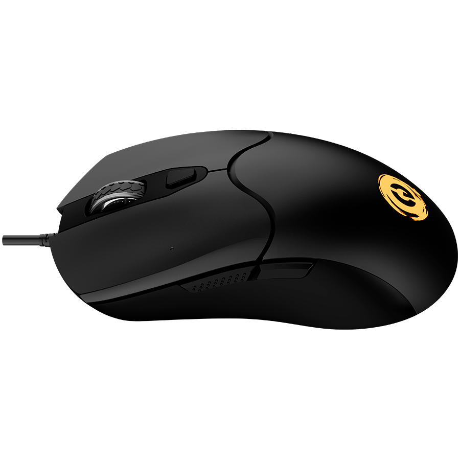 Canyon Accepter GM-211 Optical RGB Gaming Mouse - Black 7 230202150010924560.jpg. Canyon Accepter GM-211 Optical RGB Gaming Mouse - Black