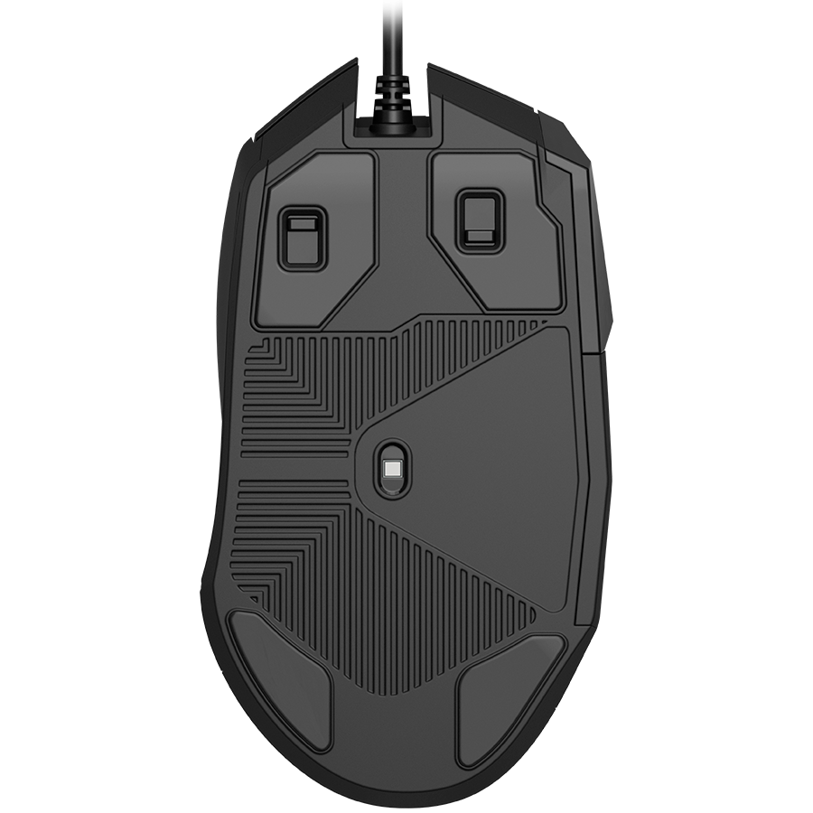 Lorgar Stricter 579 Wired RGB Gaming Mouse with OLED Display - Black 9 230721083751290315.jpg. Lorgar Stricter 579 Wired RGB Gaming Mouse with OLED Display - Black