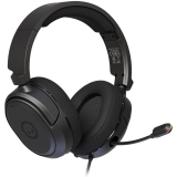 Lorgar Kaya 360 USB 7.1 Gaming Headset 3 LRG-GHS360. Lorgar Kaya 360 USB 7.1 Gaming Headset