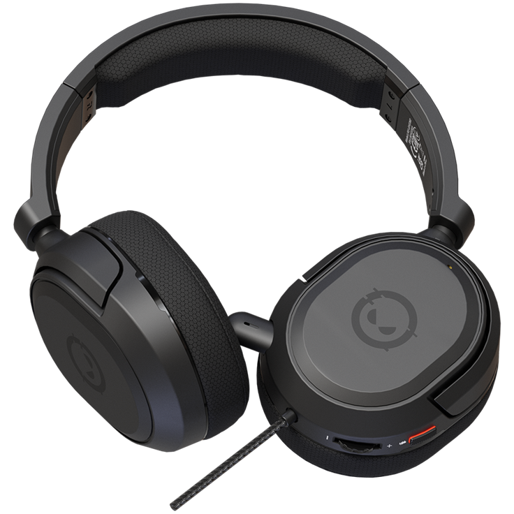 Lorgar Kaya 360 USB 7.1 Gaming Headset 6 230607103406507437.jpg. Lorgar Kaya 360 USB 7.1 Gaming Headset