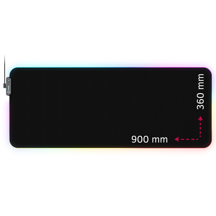 Lorgar Main 919 RGB Gaming Mousepad - Extra Large 3 230612063925963950.jpg. Lorgar Main 919 RGB Gaming Mousepad - Extra Large