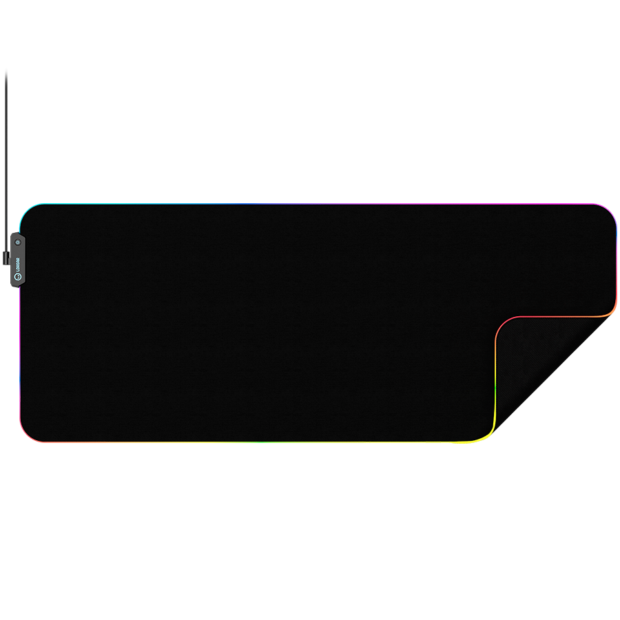 Lorgar Main 919 RGB Gaming Mousepad - Extra Large 5 230609070013315838.jpg. Lorgar Main 919 RGB Gaming Mousepad - Extra Large