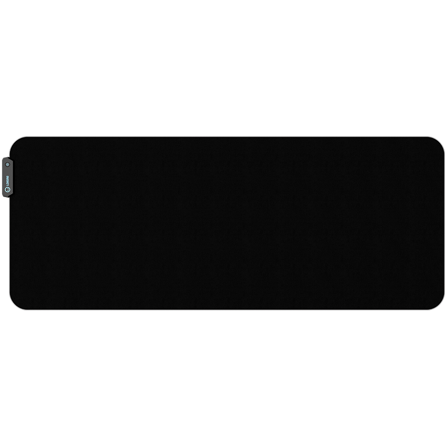 Lorgar Main 919 RGB Gaming Mousepad - Extra Large 7 230609070013378177.jpg. Lorgar Main 919 RGB Gaming Mousepad - Extra Large