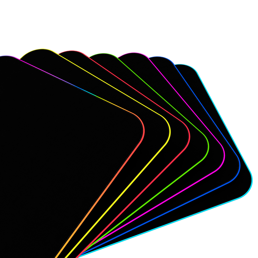 Lorgar Main 913 RGB Gaming Mousepad - Medium 7 230609070013851259.jpg. Lorgar Main 913 RGB Gaming Mousepad - Medium