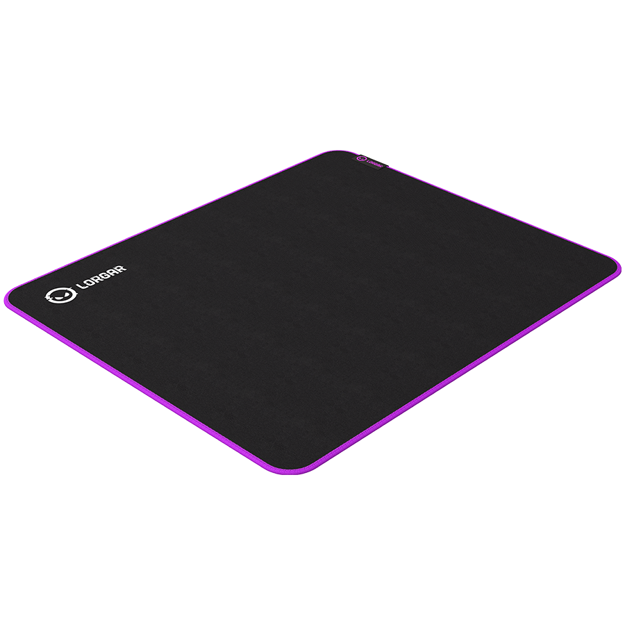 Lorgar Main 315 Gaming Mouse Pad - Large 4 230221150009899106.jpg. Lorgar Main 315 Gaming Mouse Pad - Large