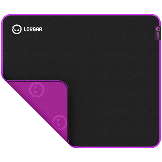 Lorgar Main 315 Gaming Mouse Pad - Large 5 230221150009860301.jpg. Lorgar Main 315 Gaming Mouse Pad - Large